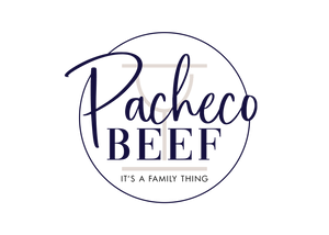 Pacheco Beef, LLC