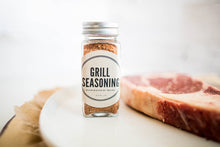 Load image into Gallery viewer, Grill Seasoning
